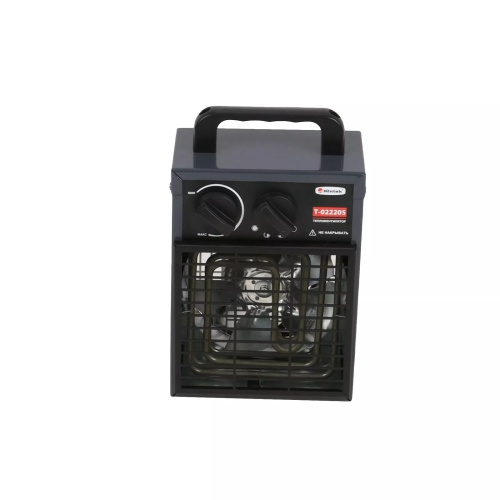 Hintek Т-02220S