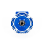 RC01-53.33/63B5 (B01)