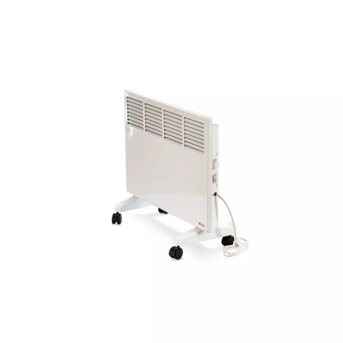 Hintek XM-1500