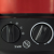 Hintek XR-03220