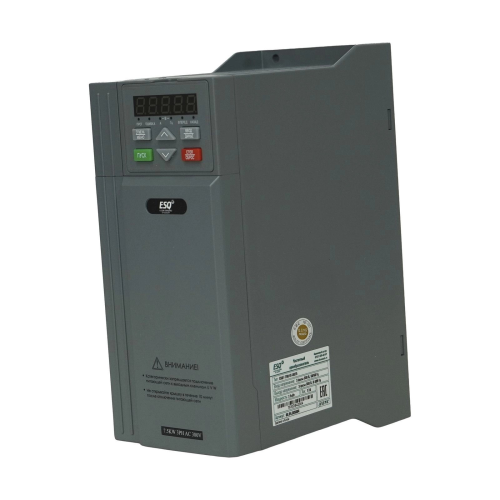 ESQ F 790 4T-0075
