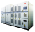 VEDADRIVE VD-5000U1F531AX500 5000 кВА 6 кВ 4000 кВт