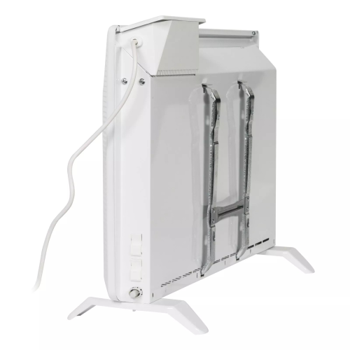 Hintek RA 1500E