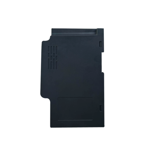 INSTART VCI-G5.5-4B 5,5 кВт