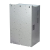 ESQ-770-4T1600G/1850P 160/185кВт 380В в обрешетке