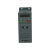 ESQ F 790 2S-0015