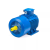 5АИ 180 S4 22/1500 IM1002