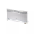 Hintek RA 2000M