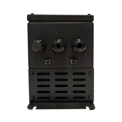  LCI-G1.5-4B IP55