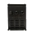  LCI-G1.5-4B IP55