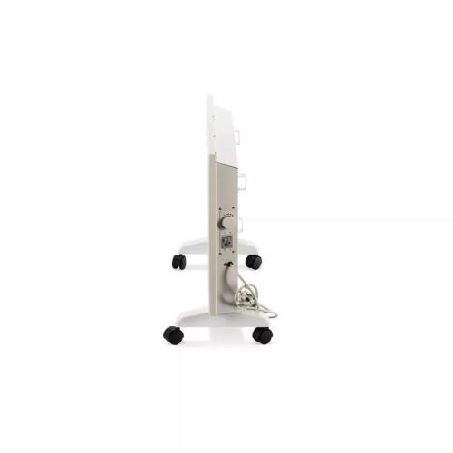 Hintek XM-2000