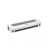 Hintek RS-0308-D