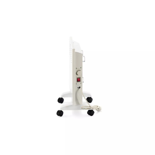 Hintek XM-500