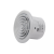 ESQ Fly R 100