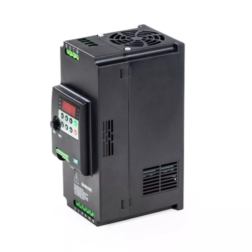 ESQ-230-4T-11K 11кВт