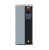 VEDA VF-101-P2K2-0006-A-T4-E20-B-H-SW01